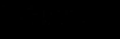 Mashed Software Solutions GmbH