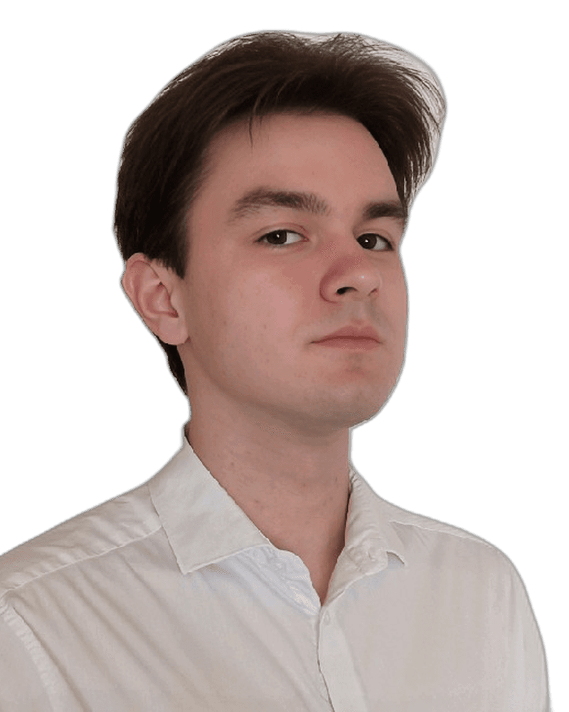 Patrik Potočný